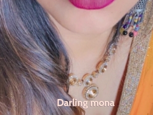 Darling_mona