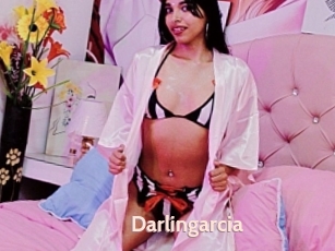 Darlingarcia