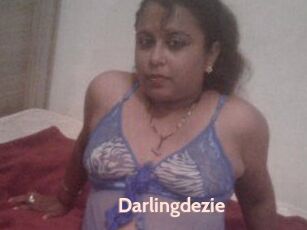 Darlingdezie