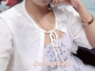 Darlingkhushi