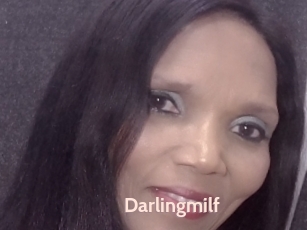 Darlingmilf