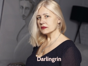 Darlingrin