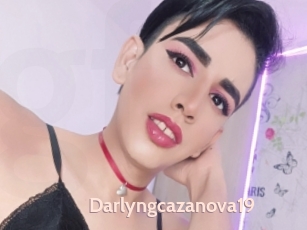 Darlyngcazanova19