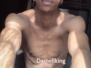 Darnellking