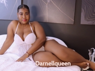 Darnellqueen