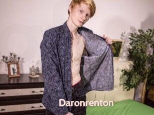 Daronrenton