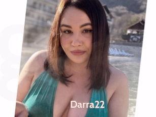 Darra22