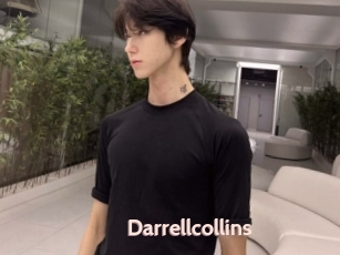 Darrellcollins