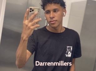 Darrenmillers