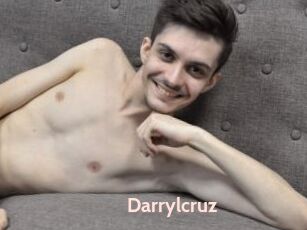 Darrylcruz