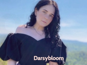 Darsybloom