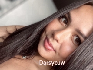 Darsycuw