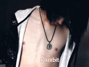 Darxbit