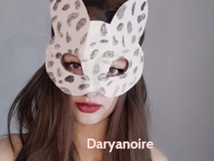 Daryanoire