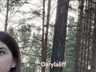 Darylaliff