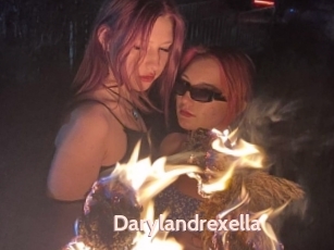 Darylandrexella