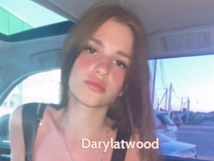 Darylatwood