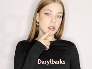 Darylbarks