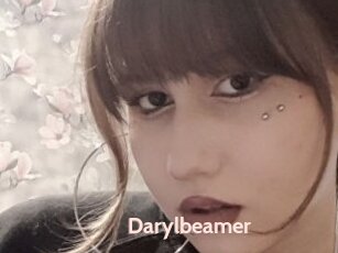 Darylbeamer