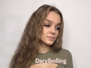 Darylbolling