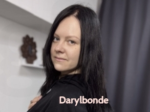 Darylbonde