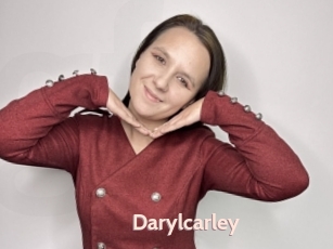 Darylcarley