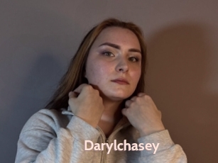 Darylchasey