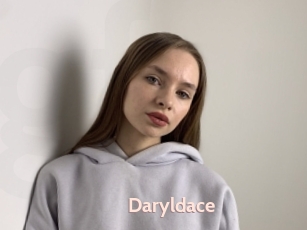 Daryldace