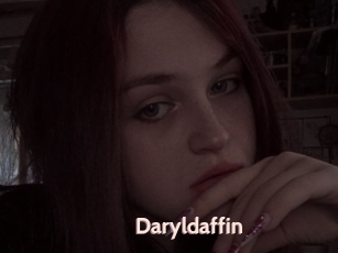 Daryldaffin