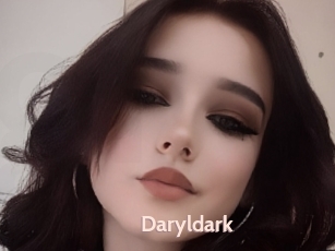 Daryldark