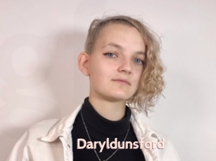 Daryldunsford