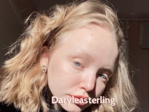 Daryleasterling