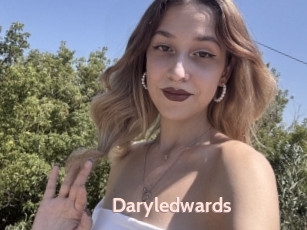 Daryledwards