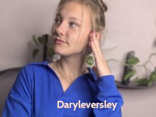 Daryleversley