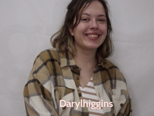 Darylhiggins