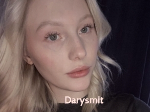 Darysmit