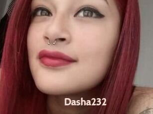 Dasha232