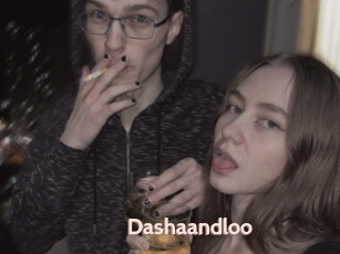 Dashaandloo