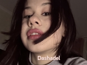 Dashadel