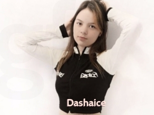 Dashaice