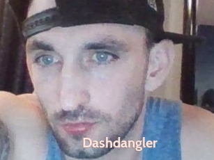 Dashdangler