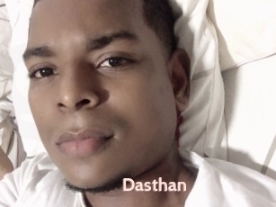 Dasthan