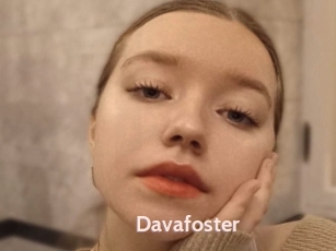 Davafoster