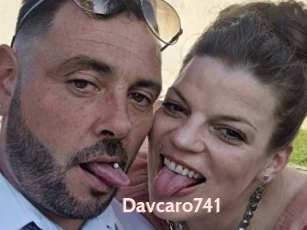 Davcaro741