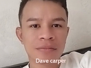 Dave_carper