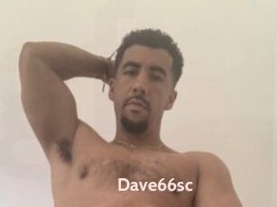 Dave66sc