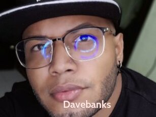 Davebanks