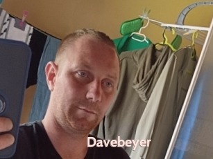 Davebeyer