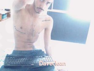 Daveclean