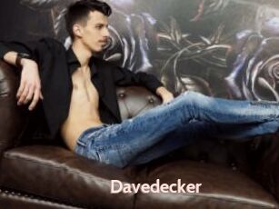 Davedecker